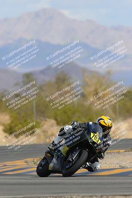 media/Feb-24-2023-Apex Assassins (Fri) [[1dfdb28110]]/Racer 2/Session 3 (Turn 7)/